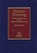 Books : Pension Planning: Pensions, Profit-Sharing, And Other Deferred Compensation Plans