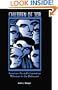 Children of Job: American Second-Generation Witnesses to the Holocaust (Suny Series, Modern Jewish Literature & Culture)