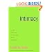 Intimacy: A Novel