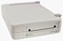 Hewlett Packard C4388B Colorado External Tape Drive