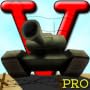 Vengeance Pro von Prowlsystems LLC