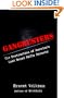 Gangbusters: The Destruction of America's Last Mafia Dynasty