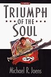 Triumph of the Soul
