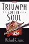 Triumph of the Soul