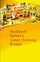 Langer Samstag. Roman