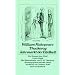Jahrmarkt der Eitelkeit: Ein Roman ohne Held. Zwei B�nde in Kassette: 2 Bde. (insel taschenbuch)