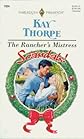 The Rancher's Mistress