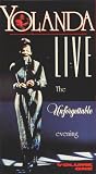 Live [VHS]