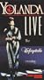 Live [VHS]
