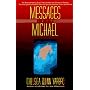 Messages from Michael