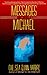 Books : Messages from Michael