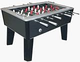 Product details for DMI Sports FT720S 57-Inch Power Ball Table Soccer