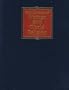 Encyclopedia of Women and World Religion