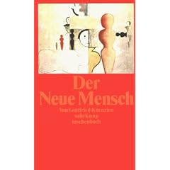 Der Neue Mensch