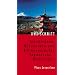 JAPAN Reiseberichte & Sachb�cher