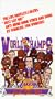 La Lakers: Just Say No - Lakers Rap [VHS]