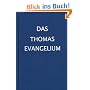 Das Thomasevangelium