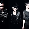 Image of Atari Teenage Riot