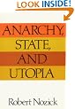 Anarchy, State and Utopia