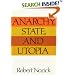 Anarchy, State and Utopia