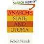 Anarchy, State and Utopia
