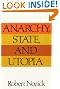 Anarchy, State and...