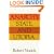 Anarchy, State and Utopia