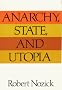 Anarchy, State and Utopia