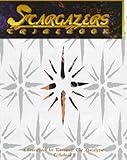 Stargazers Tribebook (Werewolf: The Apocalypse)