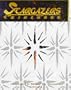 Stargazers Tribebook