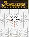 Stargazers Tribebook