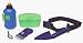 Toys : Survival Gear