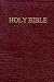Book Catholic Companion Edition - Burgundy