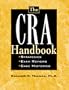 The CRA Handbook: Strategies, for Bank, Communities and Regulators
