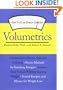 Volumetrics: Feel Full on Fewer Calories