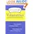 Volumetrics: Feel Full on Fewer Calories
