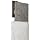 American Carbide Tool Carbide-Tipped Tool Bit for Straight Turning, Right Hand, C2 Grade, AR Style