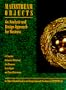 Mainstream Objects: An Analysis and Design Approach for Business (Yourdon Press Computing Series)