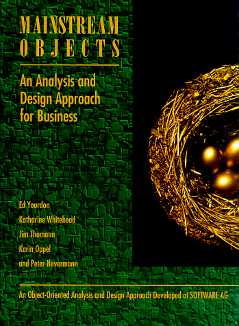 Equipment and Software