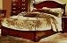 Elizabeth Bed