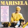 Image of album by Marisela
