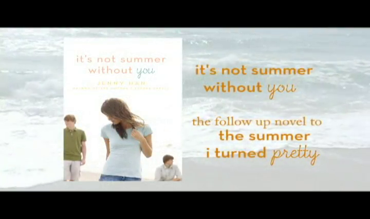 The Summer I Turned Pretty Amazon Prime