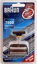 Braun 7000FC/30B Replacement Pack