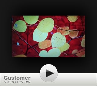 Viewsonic Vx2250 Driver