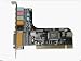 Sabrent SBT-SP6C 6-Channel 5.1 Surround Sound 3D PCI Sound Card