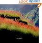 Paroles et Lumieres-Where Light Speaks: Haiti (English and French Edition)