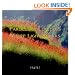 Paroles et Lumieres-Where Light Speaks: Haiti (English and French Edition)