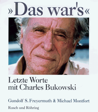 Bukowski