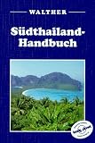 Produkt-Bild: S&uuml;dthailand-Handbuch