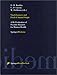 Book Viral Zoonoses and Food of Animal Origin: A Re-Evaluation of Possible Hazards for Human Health (Archives of Virology Supplement)